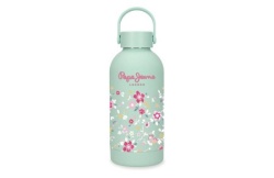 Pepe Jeans Termos 350ml - Mint ( 60.631.41 )