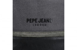 Pepe Jeans torba na rame - crna ( 77.955.31 ) - Img 4