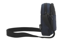 Pepe Jeans Torba na rame - Teget ( 70.651.44 ) -8