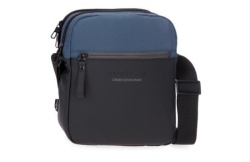 PEPE JEANS Torba na rame - Teget ( 71.757.42 )