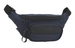 Pepe Jeans Torba oko struka - Teget ( 70.671.44 )