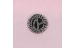 Pepe Jeans Torba za laptop - Pink ( 79.560.32 ) - Img 4