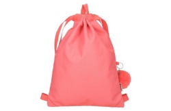 Pepe Jeans Torba za sport - Pink ( 69.238.21 ) -3