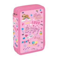 Pernica 2 zipa puna kick BFF ( 32203 )