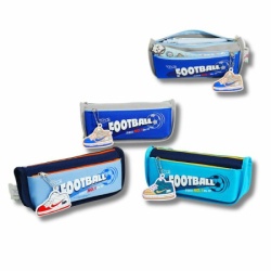 Pernica football mix boja 9241 ( 56/9241 )