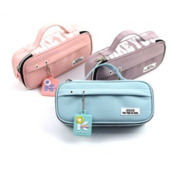Pernica mix ( 56/6790 )