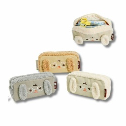 Pernica mix boja 9295 ( 56/9295 )