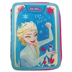 Pernica puna 563588 frozen disney ( 25811 )-1