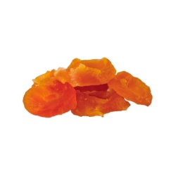 Pet pro snacks poslastica pileći prsten 350g (34 komada u pakovanju) ( 05835 )