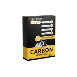 Pet protector premium prostirke sa karbonom 60*90cm ( 6099 )