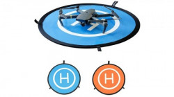 PGYTECH PGYTECH 55cm landing pad for Drones ( 034511 ) - Img 2