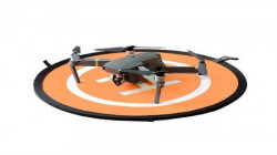 PGYTECH PGYTECH 75cm landing pad for Drones ( 034512 ) - Img 1