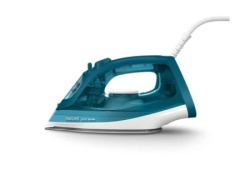 Philips 2000 DST2030/90 2000W/25gr/keramika Pegla