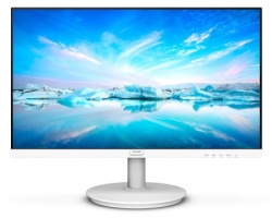 Philips 241V8AW/00 24 inča  Full HD monitor -2