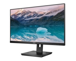 Philips 242S9JML/00 23.8 inča Full HD WLED monitor -4