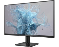 Philips  24E2N1100LB/00 FHD W-LED monitor 23.8 inča-2