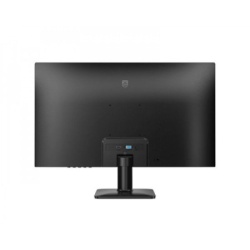 Philips 27" 27e2n1110/00 Monitor   ( 59558 )-4