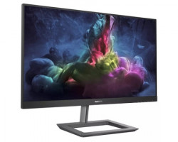 Philips 27" E-line 272E1GAJ/00 W-LED monitor - Img 4
