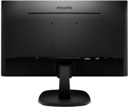Philips 27" PHILIPS 273V7QDSB00 VGADVIHDMI monitor - Img 2