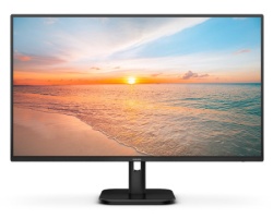 Philips 27E1N1100A/00 27 inča Full HD LED monitor -1