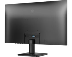 Philips 27E2N1100L/00 FHD W-LED monitor 27 inča -3