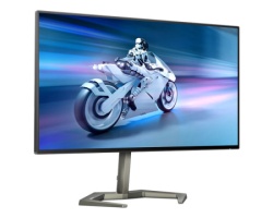 Philips 27M1F5500P/00 QHD W-LED monitor 27 inča -2