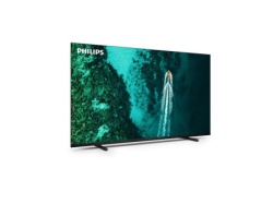 Philips 65pus7409/12  Led tv   ( 20562 )-3