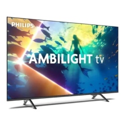 Philips 65pus8010/12 3840x2160/uhd/4k/dvb-t/t2/t2-hd/c/s/s2/ambilight smart led tv 65 -4