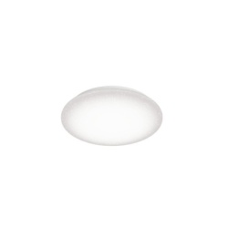 Philips 929004745201 plafonjera cl200 ec rd 10w 40k sp hv 06 ( 21486 )