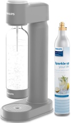 Philips add4901gr/10  aquas aparat za soda vodu  ( 20692 )-2