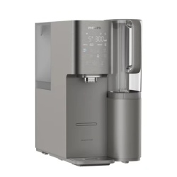 Philips add6921dg/10 Aquas aparat za filtriranje vode ( 22020 )