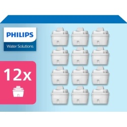 Philips Aquas filter za bokal awp213/10 12/1 ( 21803 )-2