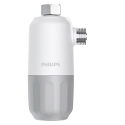 Philips awp9820/10 aquas filter za vodu za kucne aparate, montazni  ( 20698 )-2