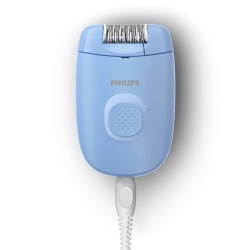 Philips bre228/00 epilator ( 21131 )
