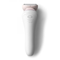 Philips brl176/00 epilator ( 18844 ) - Img 3