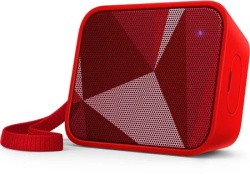 Philips BT11OR/00 bluetooth zvučnici ( 14980 )