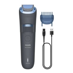 Philips BT3617/15 Trimer za bradu