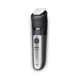 Philips bt7670/15 trimer za bradu   ( 21678 )-5