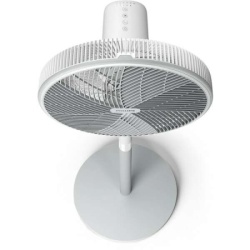 Philips  cx2550/00 ventilator    ( 21245 )-4