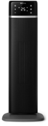Philips cx5120/11 keramicka grejalica ( 21055 )