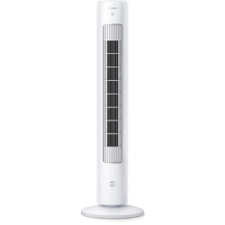 Philips  cx5535/00 ventilator     ( 21247 )-6