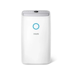 Philips de3306/11 odvlazivac vazduha ( 21518 )