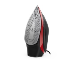 Philips  dst6130/40 pegla  ( 21912 )-5