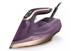 Philips dst8040/30 pegla ( 18352 ) - Img 1