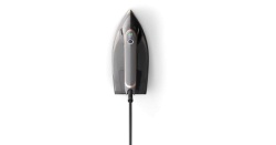 Philips dst8070/80 pegla  ( 22007 )-8