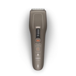 Philips hc5735/15 trimer za kosu ( 22175 )