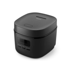 Philips hd3080/80 aparat za pirinac ( 21083 )