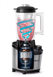 Philips hr3760/00 blender ( 18375 )  - Img 4