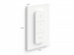 Philips hue dimmer switch, 929002398602 ( 18060 ) - Img 3