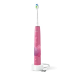 Philips hx3689/41 Četkica za zube ( 21139 )